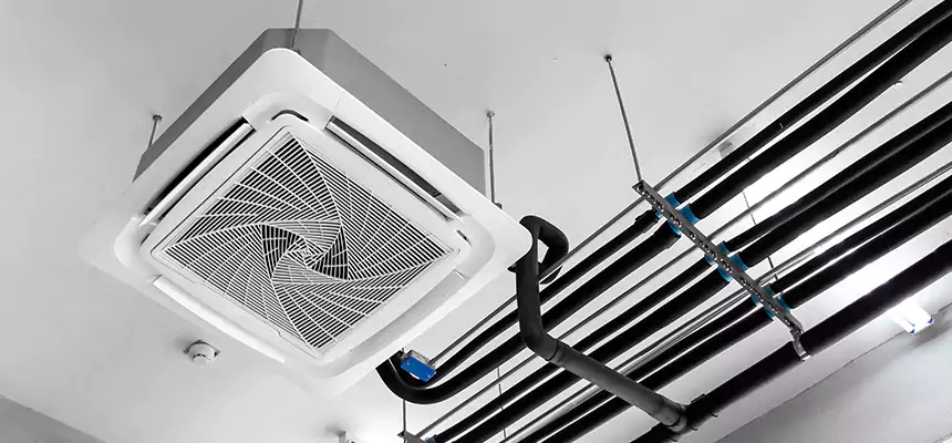 Our Air Duct Deep Cleaning Services in Temecula, CA