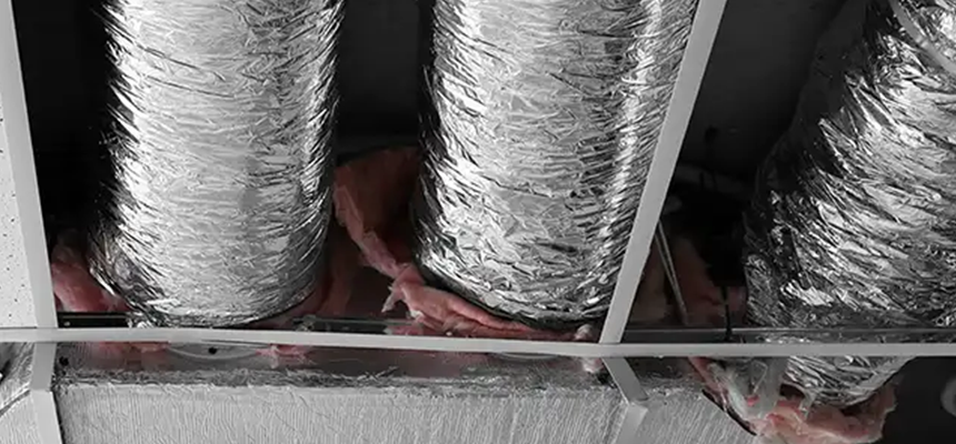 Scalable Commercial Multi‑Unit Dryer Vent Camera Inspection in Temecula, CA