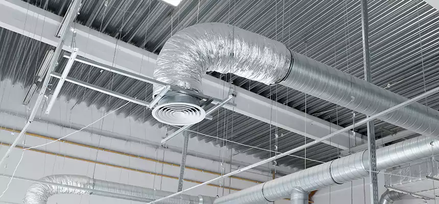 Our Dryer Vent Hose Replacement Services in Temecula, CA