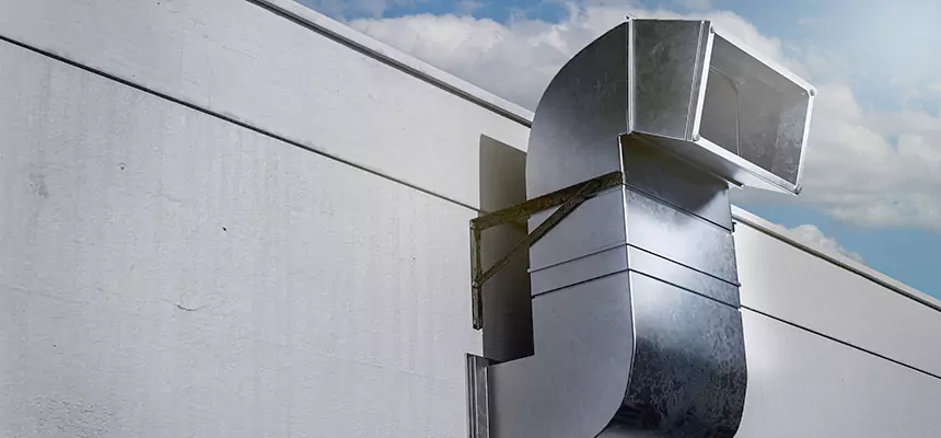 Reliable Hospital Grade Air Quality Treatment in Temecula