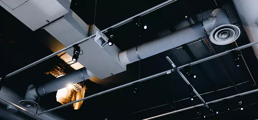 Our Seasonal Allergy Air Duct Cleaning Services in Temecula, CA