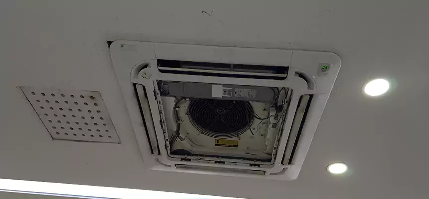 Our Wall Vent Cleaning Service Services in Temecula, CA