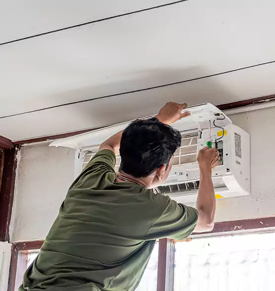 About Air Duct & AC Odor Removal in Temecula, CA