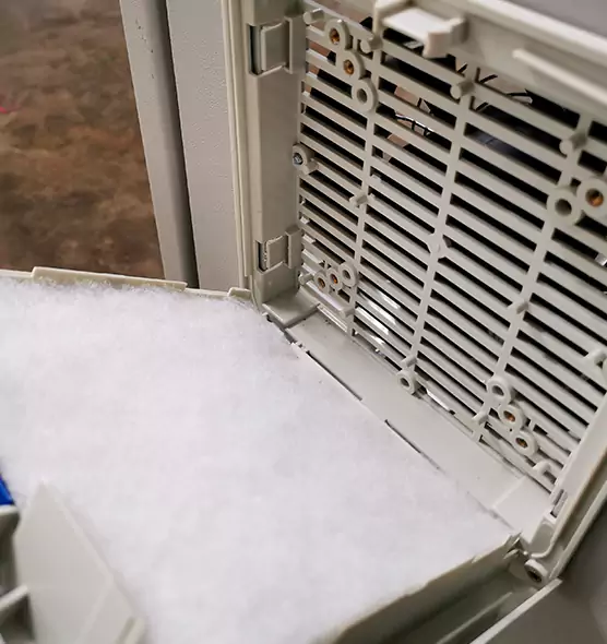 Professional Air Duct Expansion Solutions in Temecula, CA