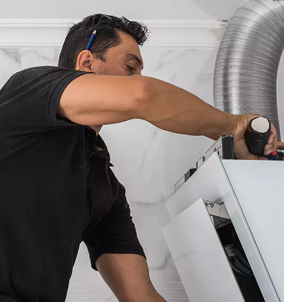 Trusted Bathroom Exhaust Duct Cleaning in Temecula, CA