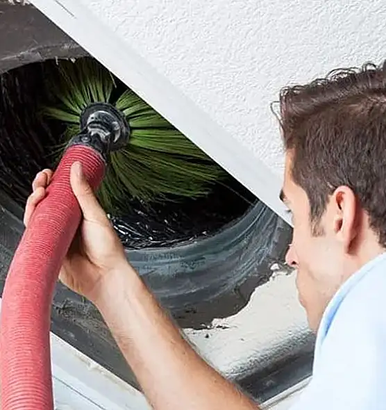 Professional Dryer Fire Safety Service in Temecula, CA
