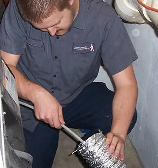 About Dryer Vent Hose Installation in Temecula, CA