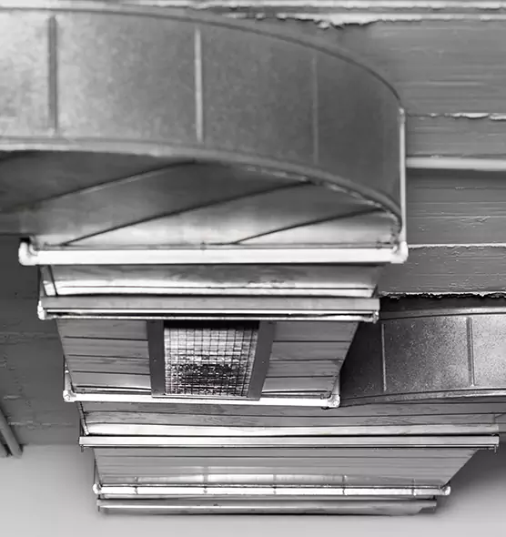 About Whole Home Vent Cleaning in Temecula, CA