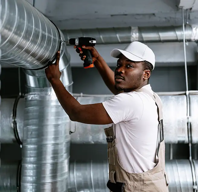 Why Homeowners & Businesses Trust Us Temecula, CA