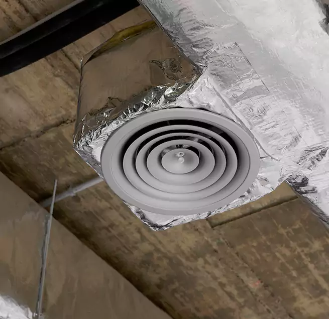 Why Homeowners & Businesses Trust Us in Temecula, CA?