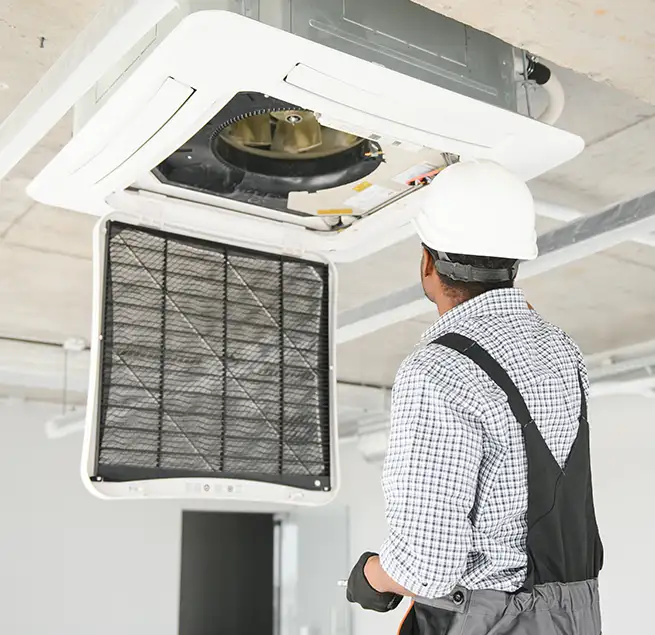 Why Homeowners & Businesses Trust Us in Temecula, CA?