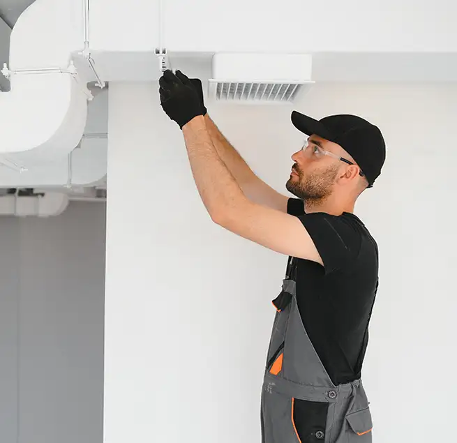 Why Homeowners & Businesses Trust Us in Temecula, CA?