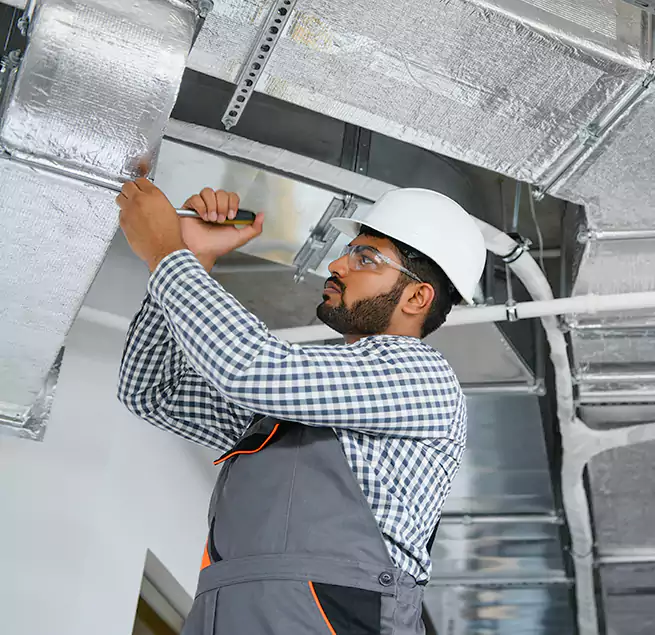 Why Homeowners & Businesses Trust Us Temecula, CA