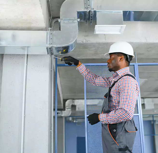 Why Homeowners & Businesses Trust Us Temecula, CA