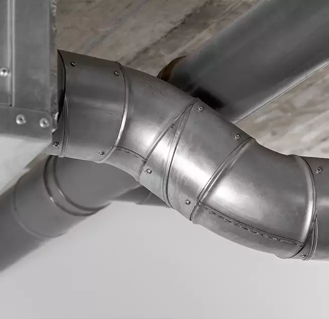 Why Homeowners & Businesses Trust Us in Temecula, CA?