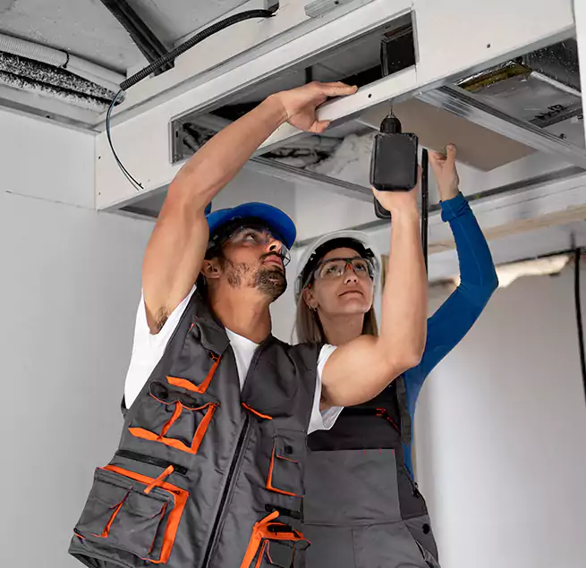 Why Homeowners & Businesses Trust Us in Temecula, CA