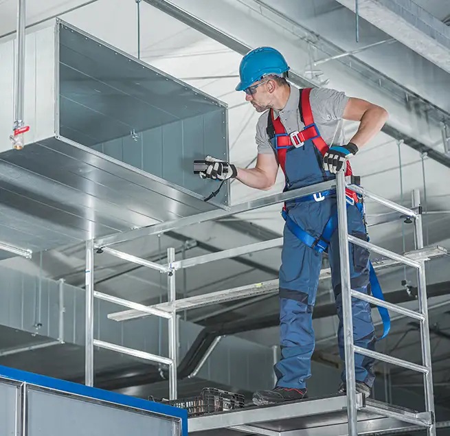 Why Homeowners & Businesses Trust Us in Temecula, CA?