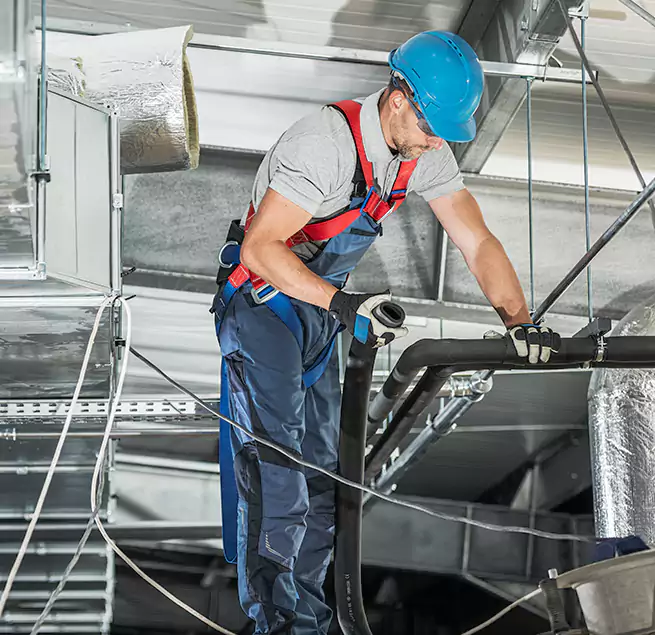 Why Homeowners & Businesses Trust Us in Temecula, CA?