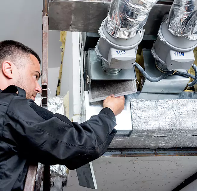 Why Homeowners & Businesses Trust Us in Temecula, CA?