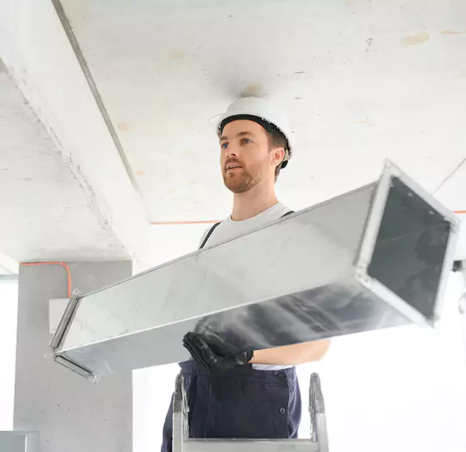 Why Homeowners & Businesses Trust Us in Temecula, CA