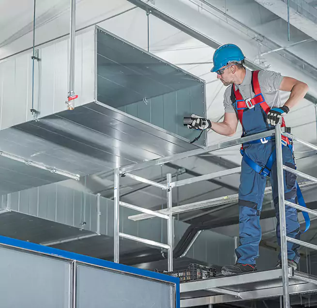 Why Homeowners & Businesses Trust Us in Temecula, CA?