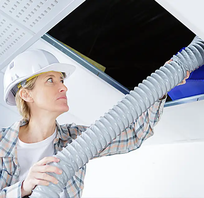 Why Homeowners & Businesses Trust Us Temecula, CA