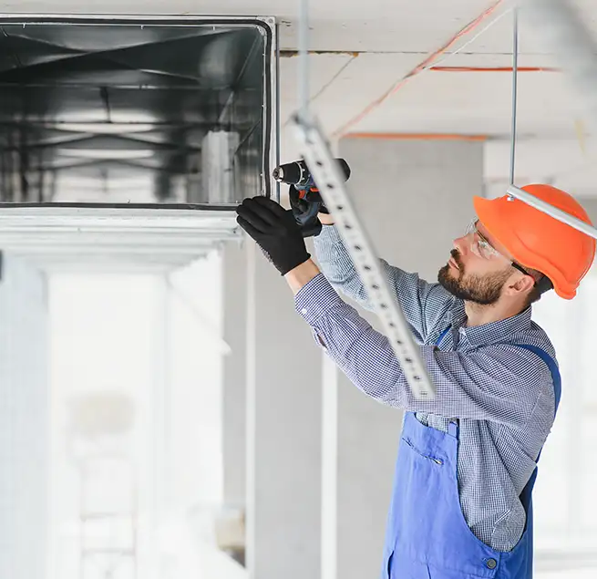 Why Homeowners & Businesses Trust Us in Temecula, CA?