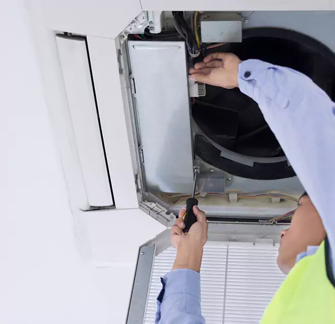 Why Homeowners & Businesses Trust Us Temecula, CA?