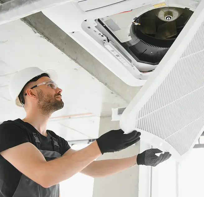 Why Homeowners & Businesses Trust Us in Temecula, CA?