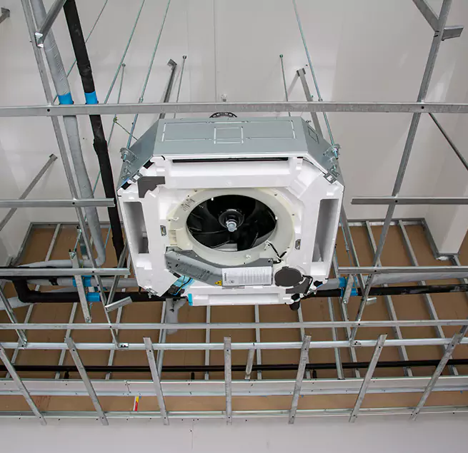 Why Homeowners & Businesses Trust Us in Temecula, CA?