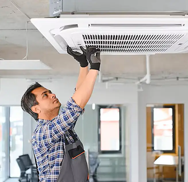 Why Homeowners & Businesses Trust Us in Temecula, CA?