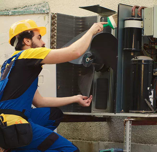 Why Homeowners Businesses Trust Us in Temecula, CA?