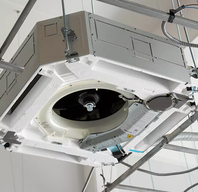 Why Homeowners & Businesses Trust Us in Temecula, CA?