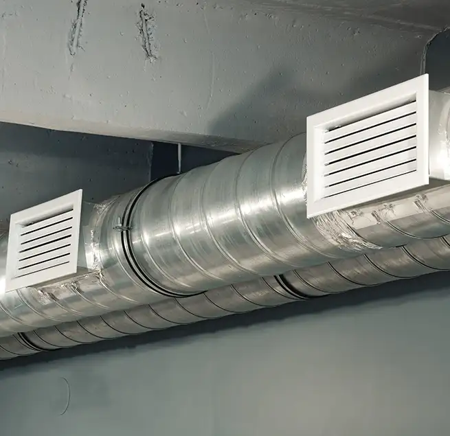 Why Homeowners Businesses Trust Us in Temecula, CA