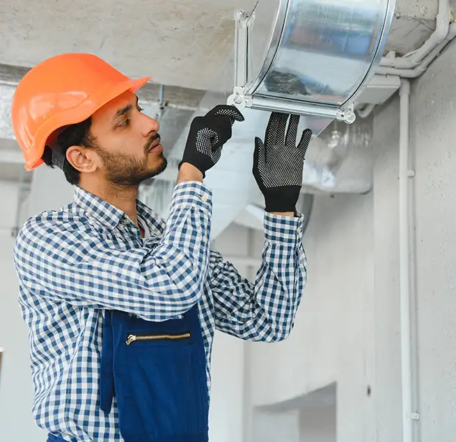 Why Homeowners & Businesses Trust Us in Temecula, CA?