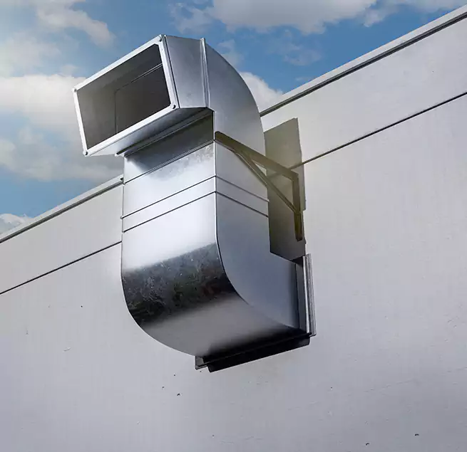 Why Homeowners & Businesses Trust Us in Temecula, CA