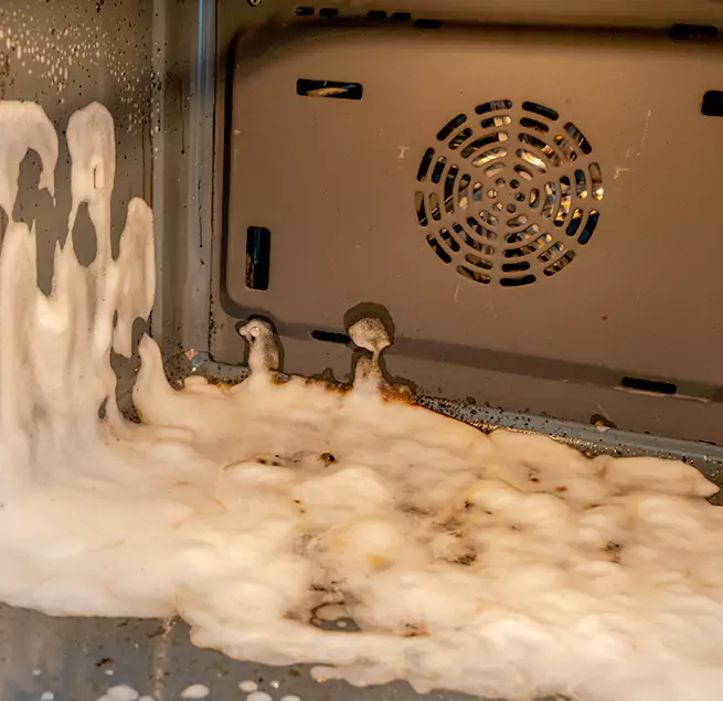 Why Homeowners & Businesses Trust Us in Temecula, CA?