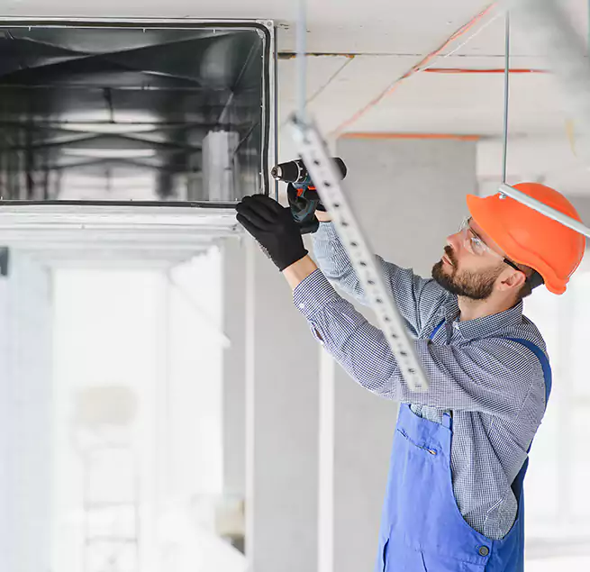 Why Homeowners & Businesses Trust Us Temecula, CA