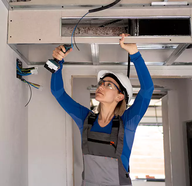 Why Homeowners & Businesses Trust Us in Temecula, CA?