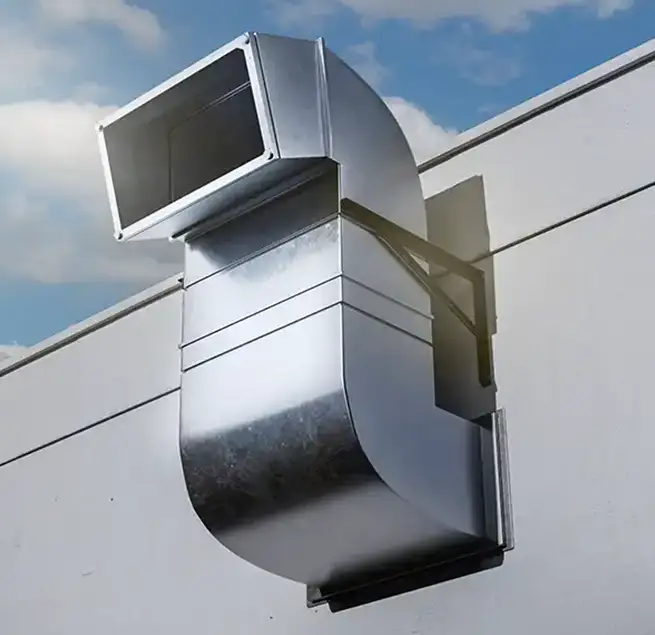 Why Homeowners & Businesses Trust Us Temecula, CA