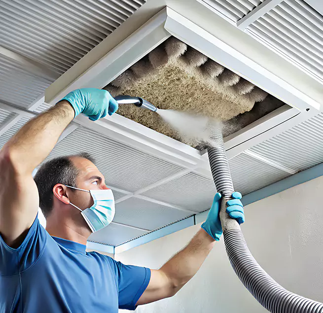 Why Homeowners Businesses Trust Us in Temecula, CA