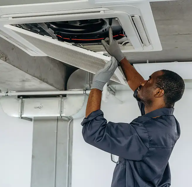 Why Homeowners & Businesses Trust Us in Temecula, CA?