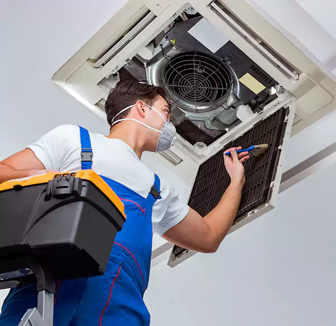 Why Homeowners & Businesses Trust Us in Temecula, CA?