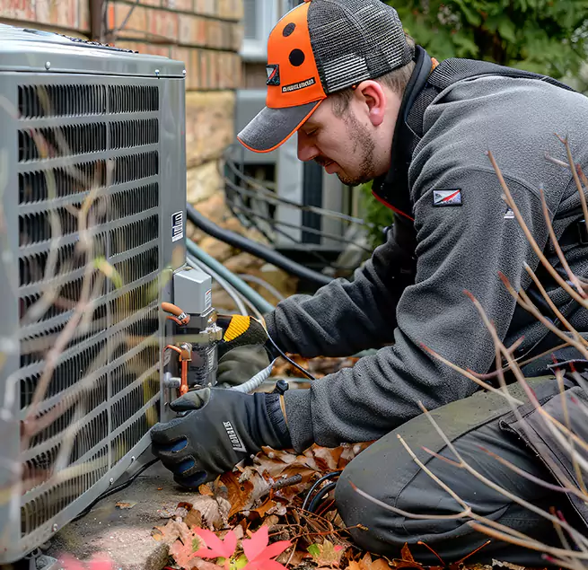 Why Homeowners & Businesses Trust Us in Temecula, CA?