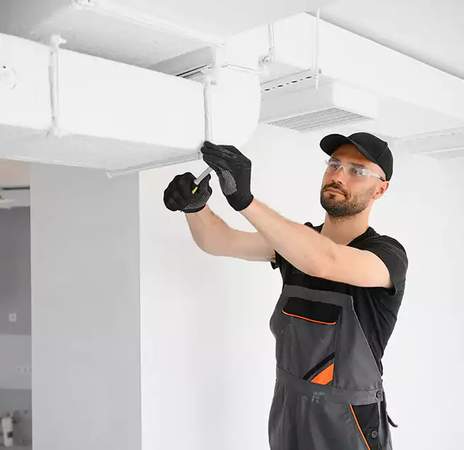 Why Homeowners & Businesses Trust Us in Temecula, CA?