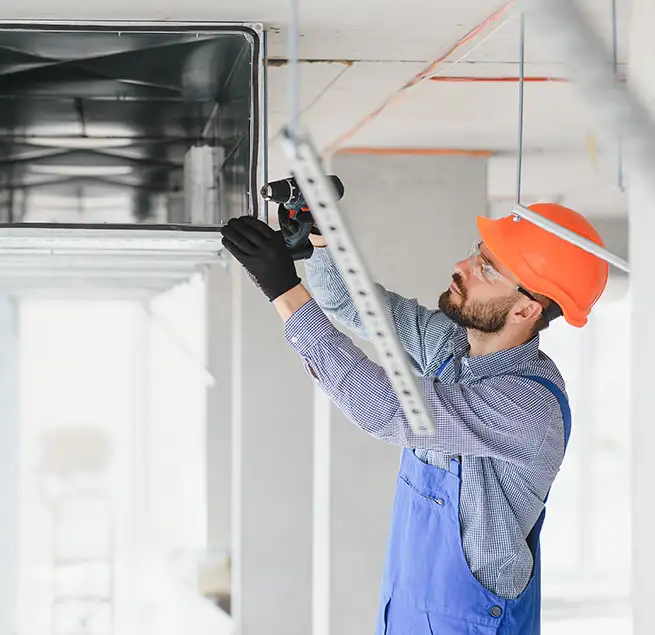  Why Homeowners Businesses Trust Us Temecula, CA