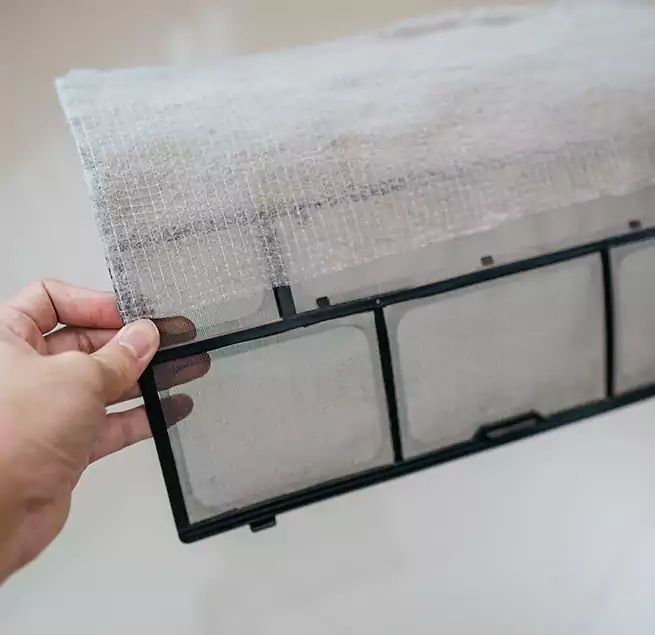 Why Homeowners & Businesses Trust Us in Temecula, CA?