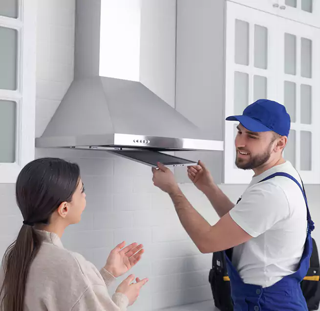  Why Homeowners & Businesses Trust Us in Temecula, CA?