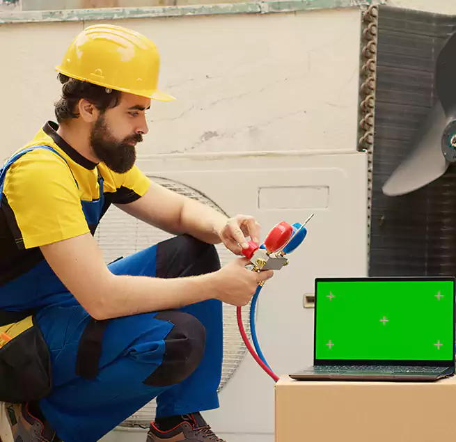 Why Homeowners & Businesses Trust Us in Temecula, CA?