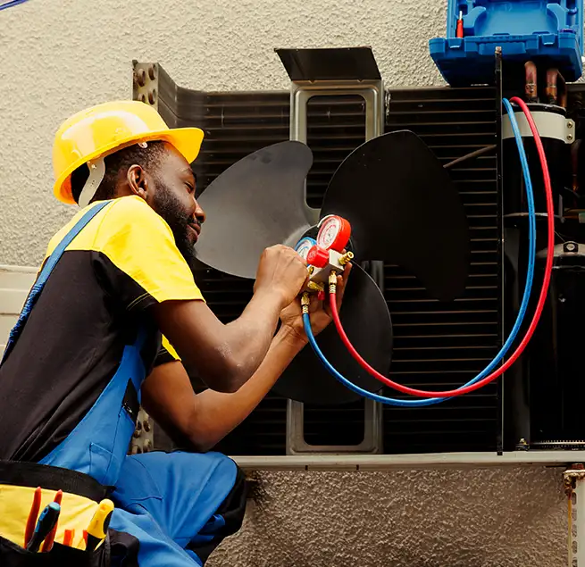 Why Homeowners & Businesses Trust Us in Temecula, CA?